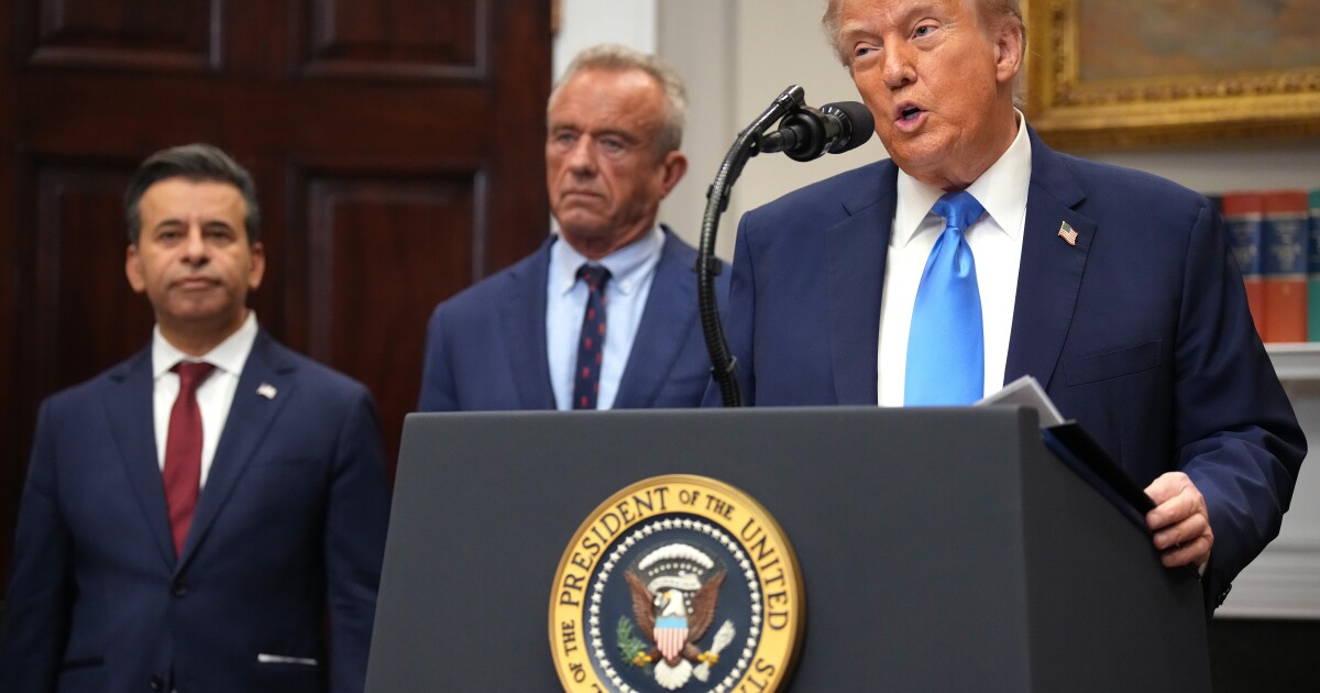 trumps_proposal_for_autism_treatment_faces_doubt_and_criticism_