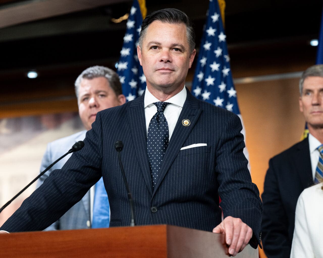 iowas_hospital_crisis_medicaid_cuts_spark_closures_and_staff_layoffs_