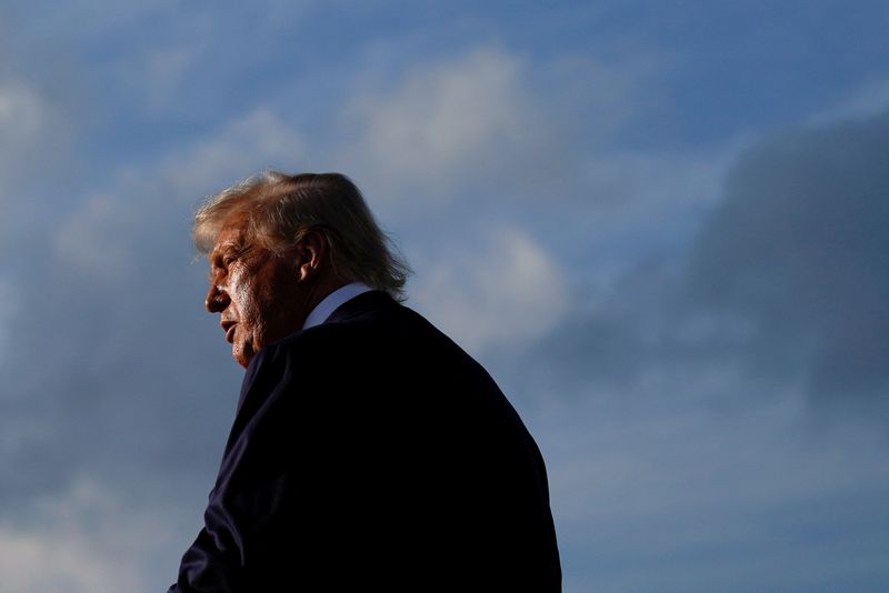 us_increases_tariffs_amid_ongoing_trade_negotiations_and_challenges_