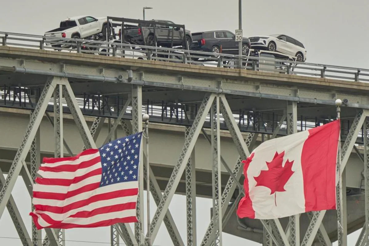 heightened_uscanada_tariff_dispute_affects_auto_sector_jobs_and_prices_
