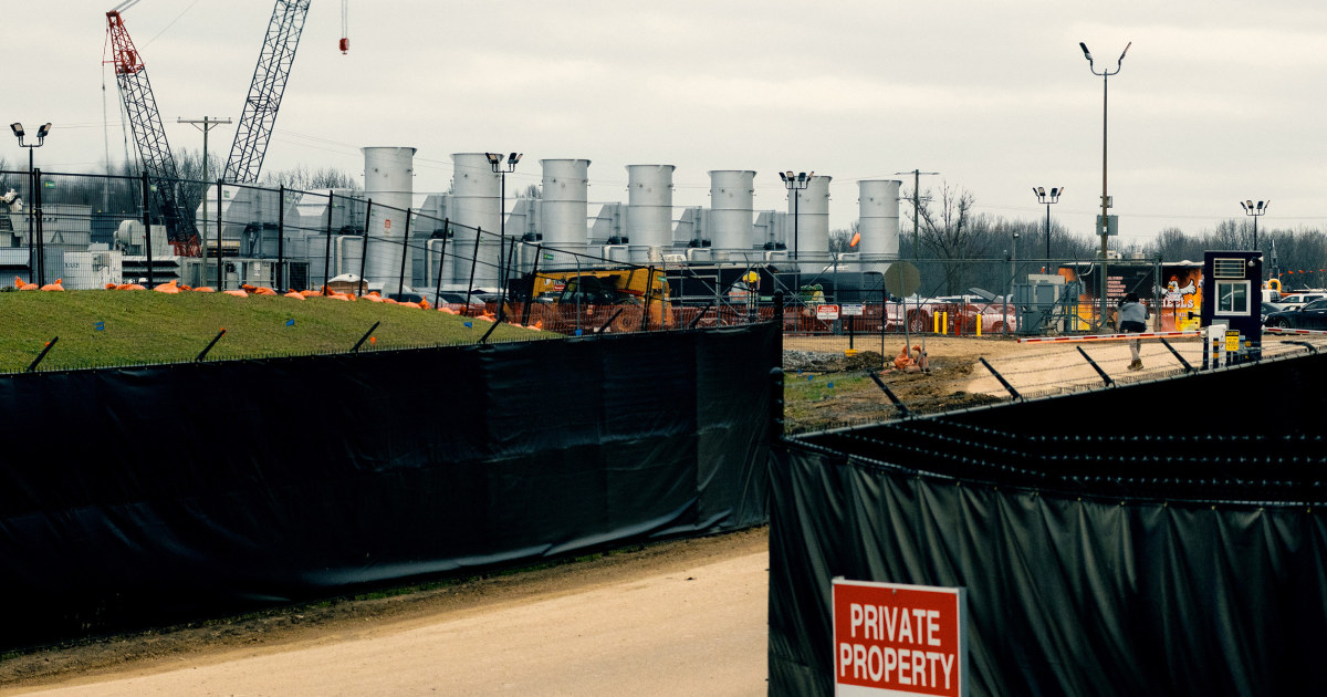 elon_musks_ai_plant_noise_controversy_in_southaven_mississippi_