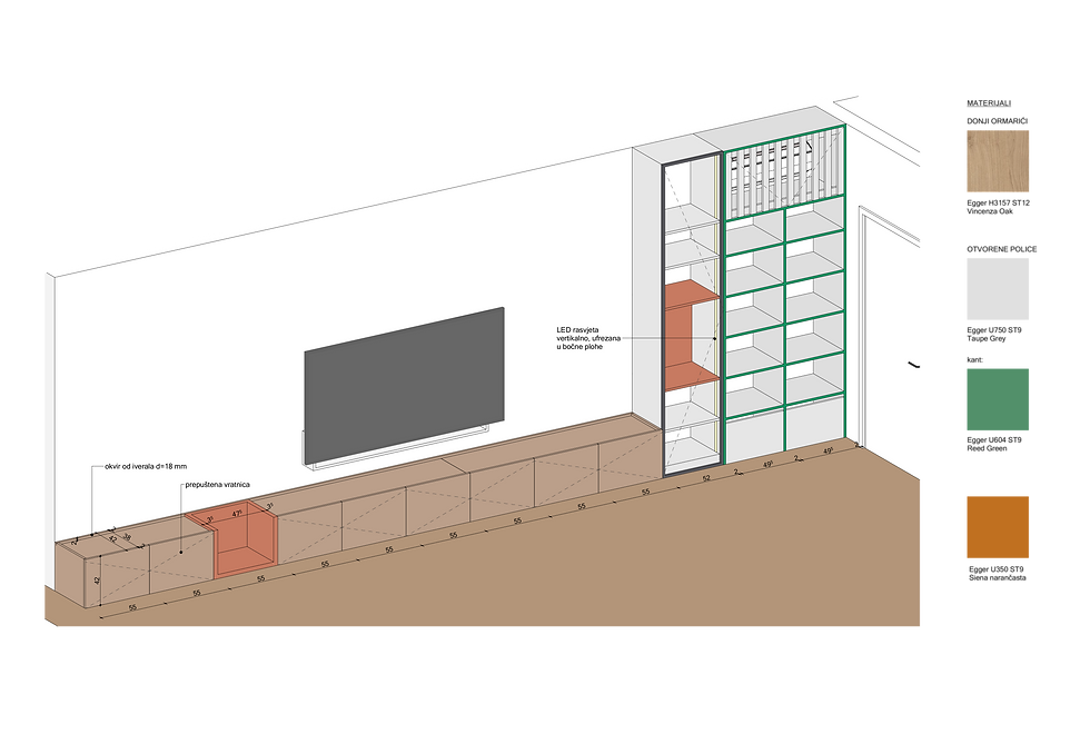 25-06-12 - gril - sheme projektirane opreme-8.png