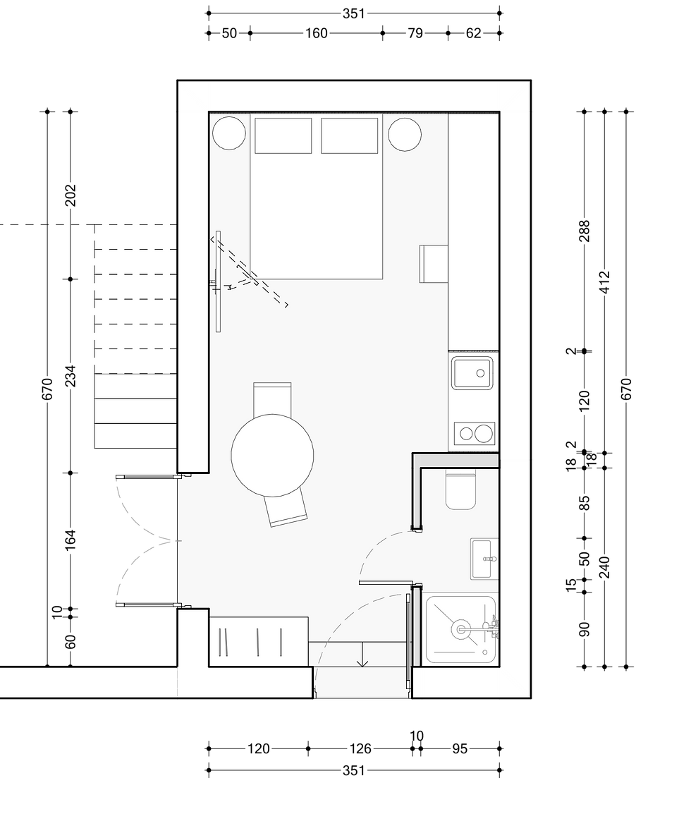 24-06-19 - APARTMAN TROGIR - idejno rješenje-1.png