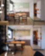 bero render vs real.jpg