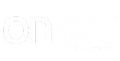 Onyxx_Logo_sm.png