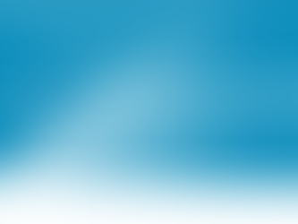 Niagara Licensing Migration - Scheduled for Friday, July 9, 5 PM ET to Sunday, July 11, 8 AM ET