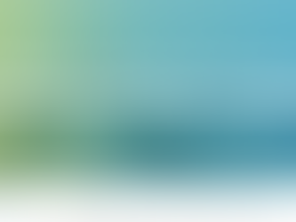 Niagara AX End-of-Life Update - Niagara AX to N4 License Migrator