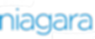 Powered_By_Niagara_Framework+(2).png