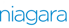 Powered_By_Niagara_Framework+(2).png