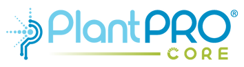 Standard-PP-core-logo500px.png