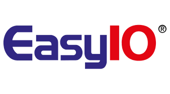 easyio.png