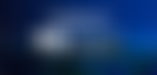 Conserve It named Silver Sponsor of Niagara Summit 2022