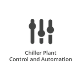 Chiller Plant Control and Automation-01.