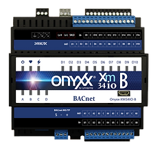 onyxx 34IO-B.png