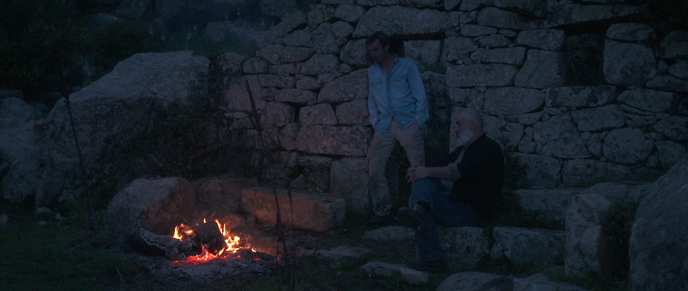 2017_01_LE CHAMP DES EVADES.png