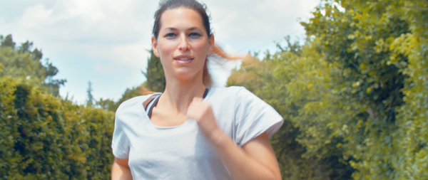 Simply Vitale 02.png