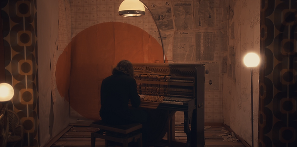 I ME MINE - Alien 05.png