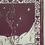 Thumbnail: “Cottage Nights” Linocut Print
