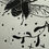 Thumbnail: “Little Critters” Linocut Print