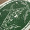 Thumbnail: “Starlit Wings” Linocut Print