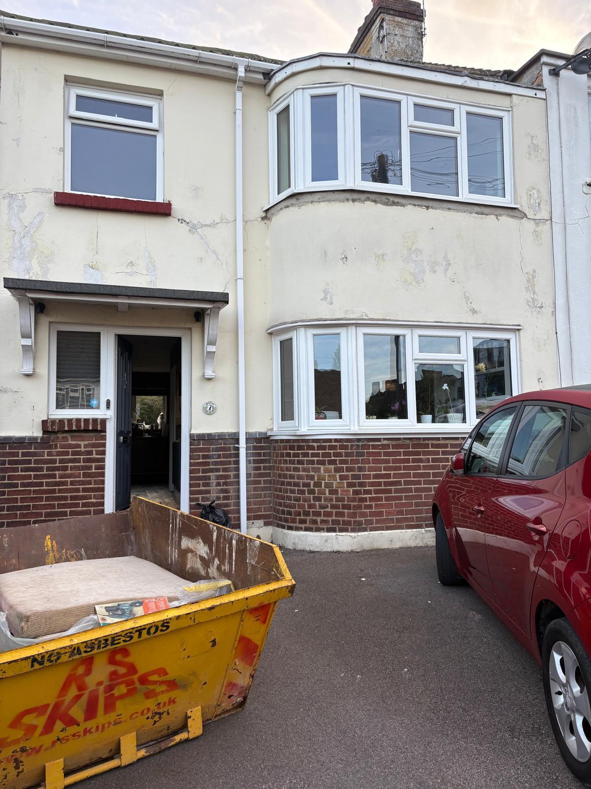 a placeholder image.