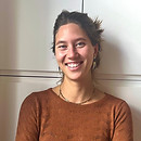 méditation bruxelles