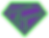 2026-05-26-16-07-04-795 (2)