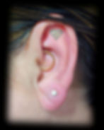 Daith