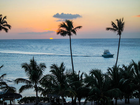 The 10 best AirBnb in Bayahibe