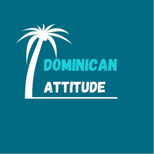 Foto del escritor: dominican attitude excursions