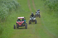 quad-buggy-canne-a-sucre-punta-cana.jpg.jpeg