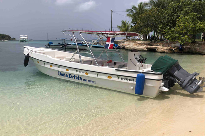 louer-un-bateau-pas-cher-pour-aller-a-saona.jpg