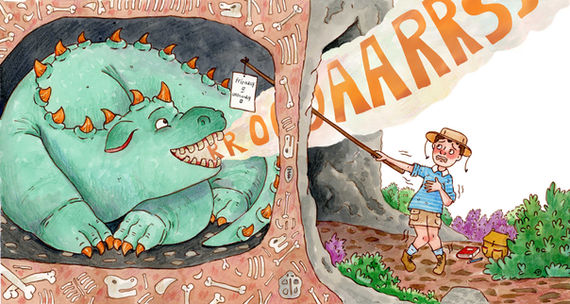 Amelina Jones Illustrations, childrens book illustrations, kids lit art. watercolor illustrations
