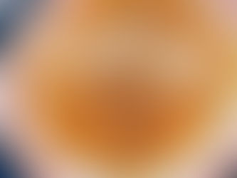 剛くんの希望でリゾットを作りました