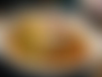 らあめん治助、灯台下暗し