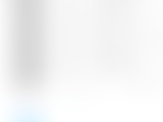 今年も終わりです