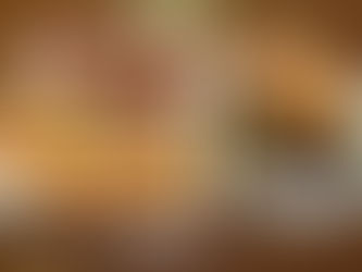 お正月休み最終日