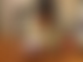 今年初めてのいくら作り