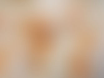 かぶらずしを作りました