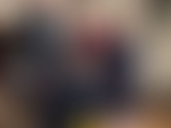 倉沢大樹さんのコンサート