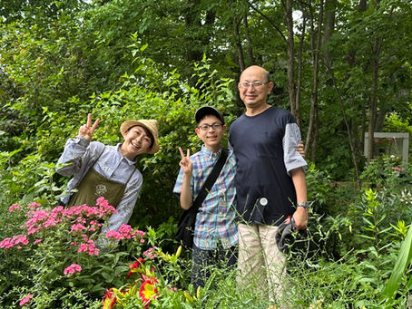 北海道旅行