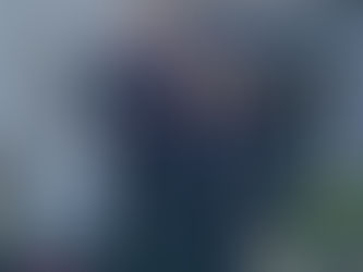 剛くんの卒業式