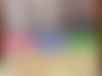 コンサートに行って来ました