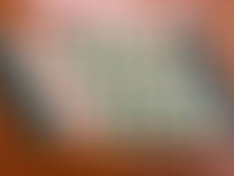 夏休みを楽しんできました