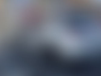 今日は暖かいので剛くんと洗車