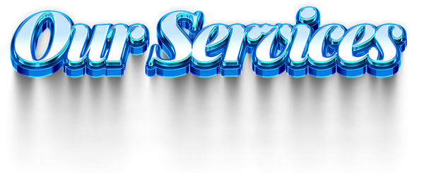 Our services.png
