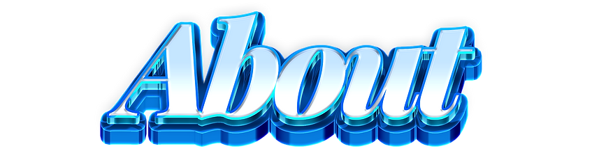 about.png