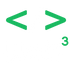 Web3-Development.png