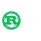 Rust.png