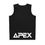 Miniature : Apex Basketball Jersey 